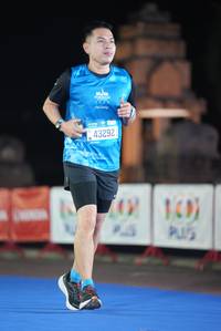 BIB: 7074, 43292
                            <button type="button" onclick="openModal(19769701)" class="btn btn-primary btn-sm float-right btn-popup" data-toggle="modal" data-target=".modal-high-quality">
                        <i class="fas fa-shopping-cart"></i> Add to Cart
                    </button>
                                            <button type="button" onclick="isThisMe(19769701, true)" class="btn btn-success btn-sm float-right btn-popup btn-isme hidden" data-toggle="tooltip" data-placement="bottom" title="นี่คือรูปของคุณใช่ไหม คลิกที่นี่เพื่อเอาเข้าอัลบั้ม">
                        <i class="fas fa-plus"></i> Add to album
                    </button>
                    <button type="button" onclick="isThisMe(19769701, false)" class="btn btn-warning btn-sm float-right btn-popup btn-isnotme hidden">
                        <i class="fas fa-ban"></i> Remove from album
                    </button>